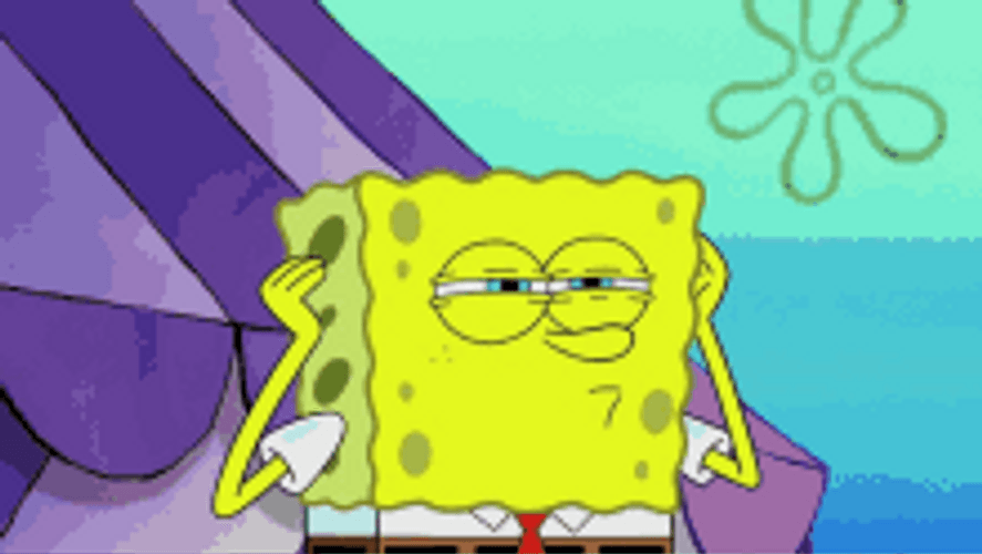 spongebob-mmmm-thinking-plan-confused-9ck3t5kffbgvkben.gif