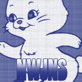en.wikipedia.org