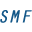 singlemanforum.com