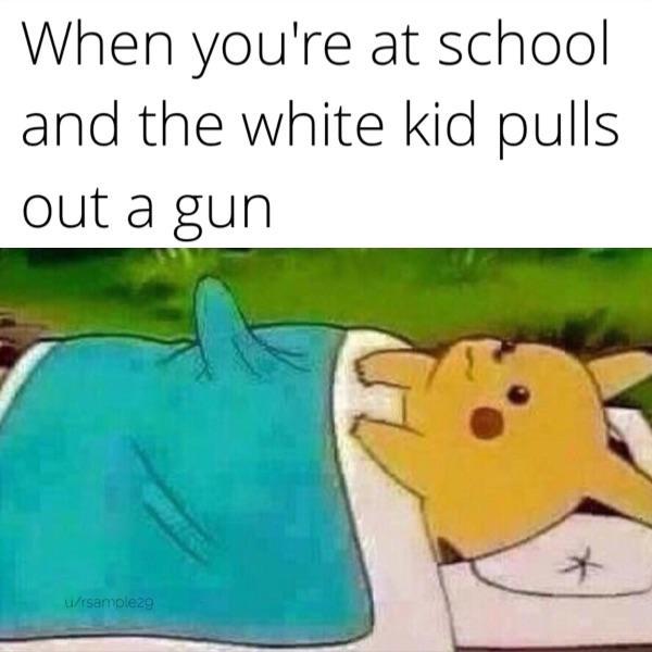 3bf.jpg