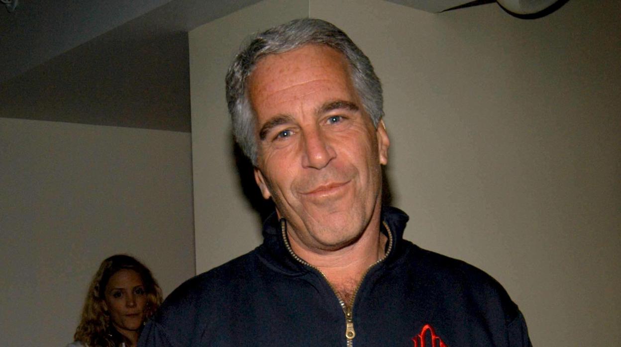 epstein-kPXB--1248x698@abc.jpg