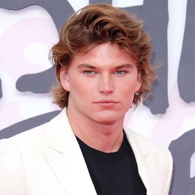 Jordan-Barrett.jpg