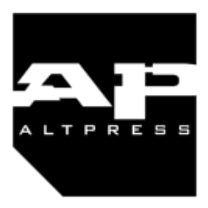 www.altpress.com