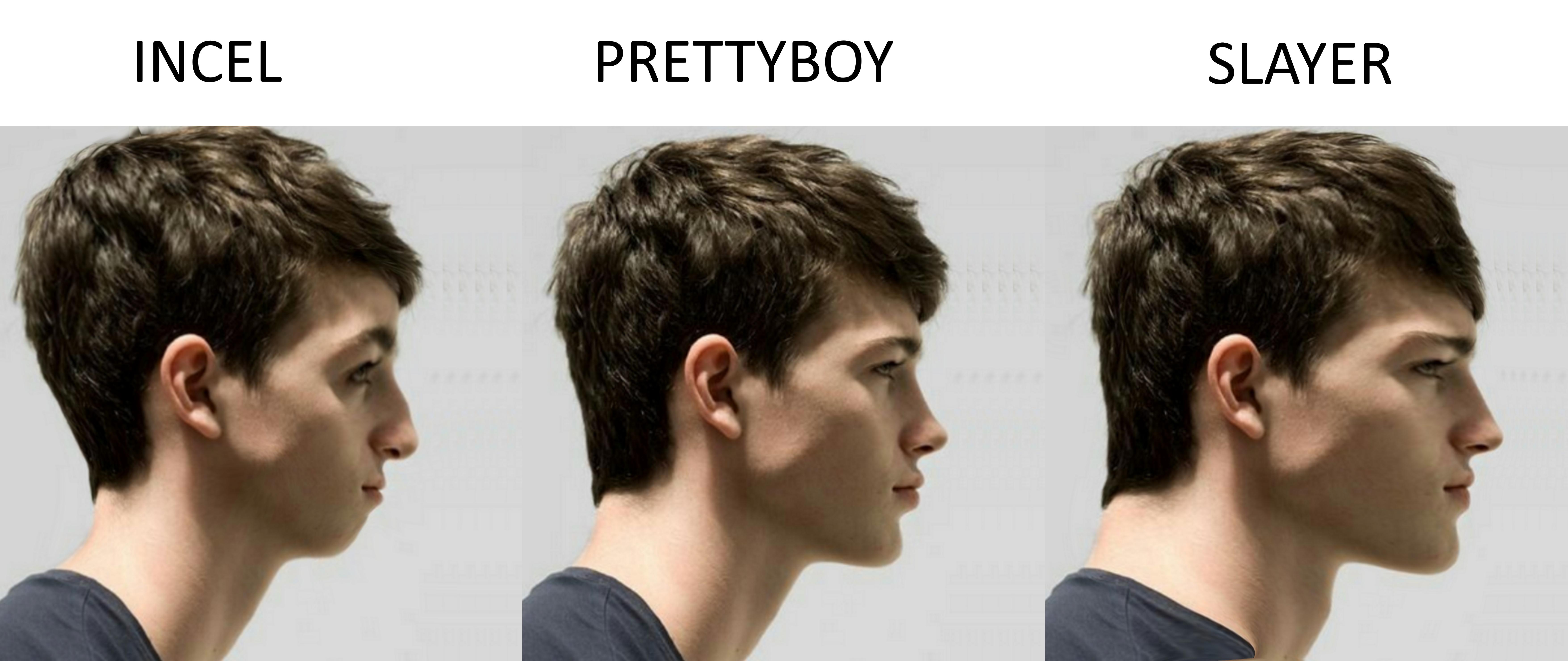 4udepyt.jpeg
