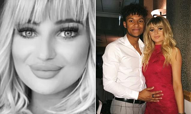 www.dailymail.co.uk