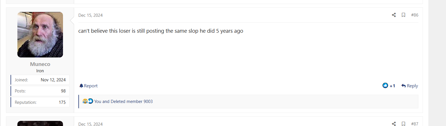 4698715_57788.png