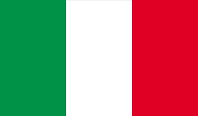 Flag-Italy.jpg