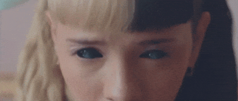 200.gif