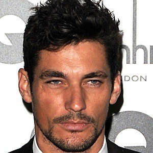 david-gandy-3.jpg