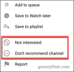 blockyoutube-dontrecommend.png