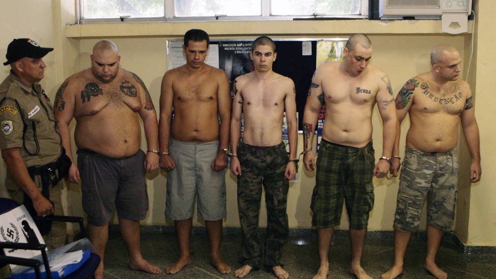neonazistas.jpg