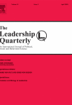 www.sciencedirect.com