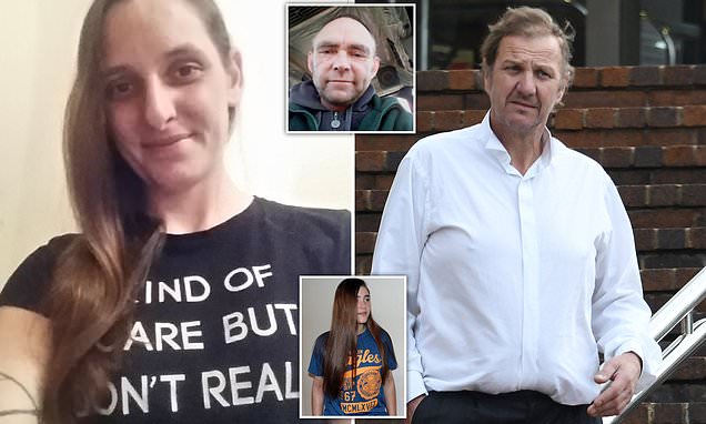 www.dailymail.co.uk