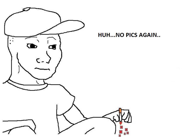 Yellow fever brahs, do you ever go back? - Bodybuilding.com Forums