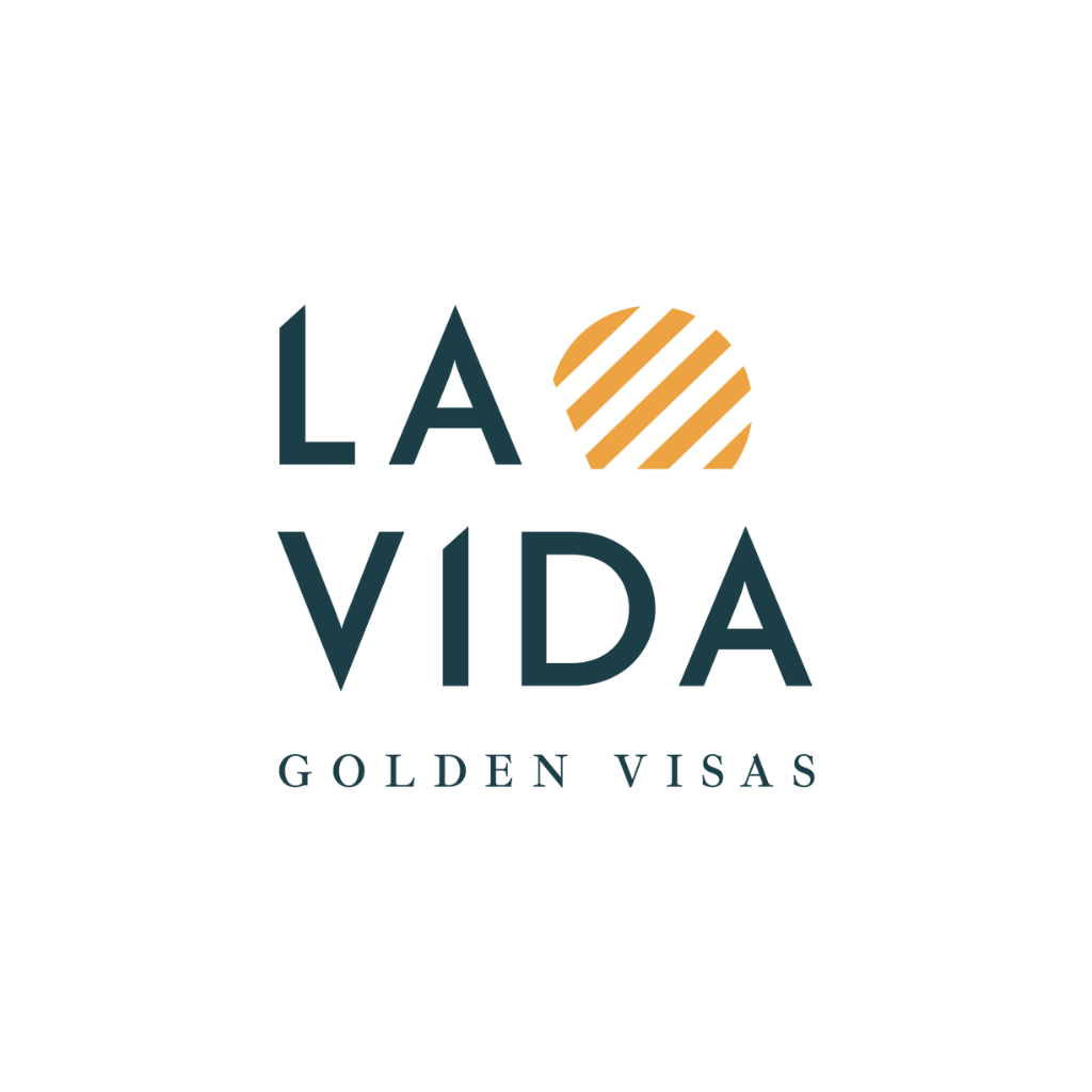 www.goldenvisas.com