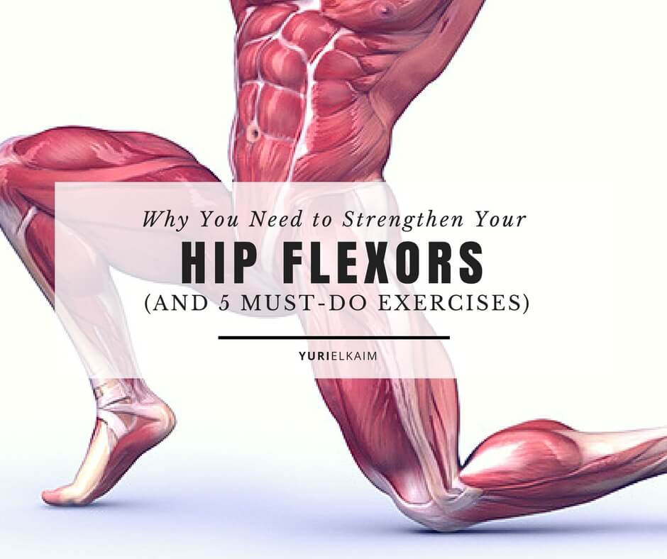 Why-You-Need-to-Strengthen-Your-Hips.jpg