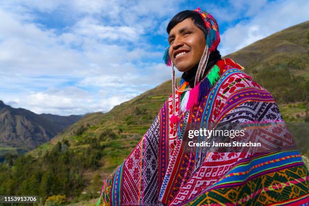 portrait-of-local-man-in-colourful-traditional-local-dress-including-festooned-woolen-hat-and.jpg