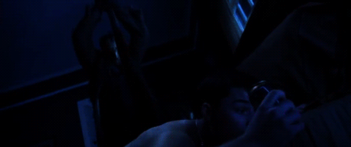 freddy-vs-jason-trey-death.gif