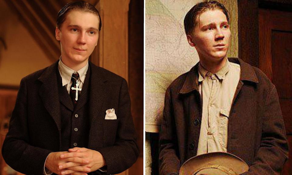 Paul-Dano-In-There-Will-Be-Blood.jpg