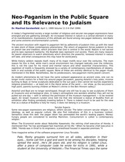 archive.org