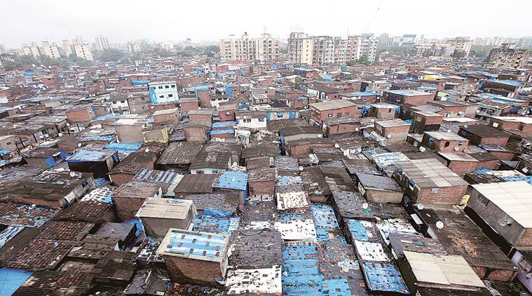slums.jpg
