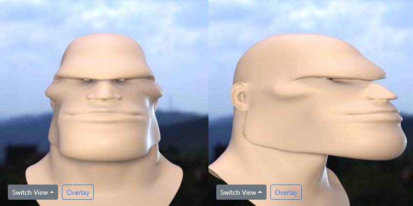 b2cf6d7b70e19ea03b2b57d855c06374.png