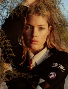 283full-doutzen-kroes.jpg