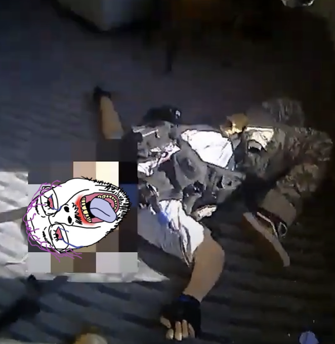 1680039609356-png.66166