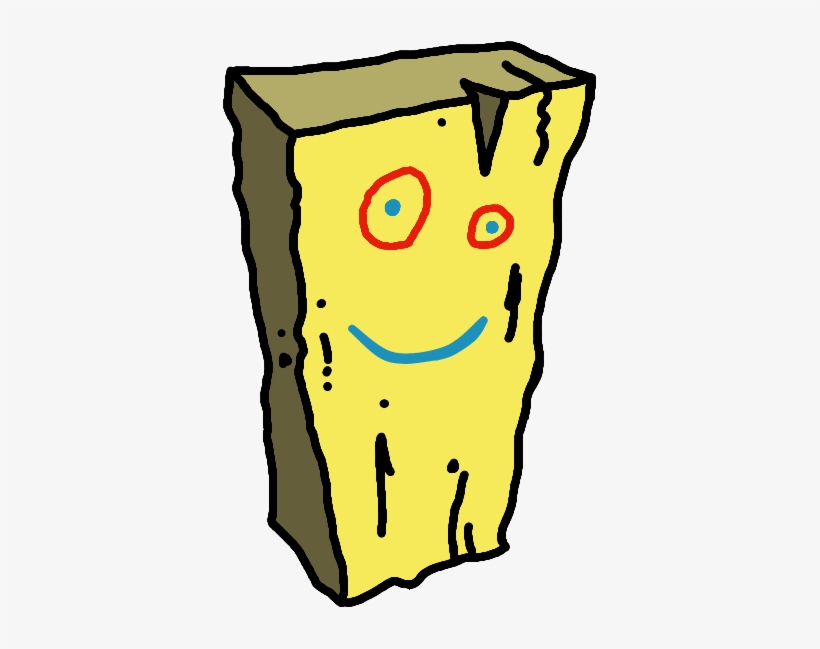 220-2204956_tablon-ed-edd-y-eddy-png-3-png.png