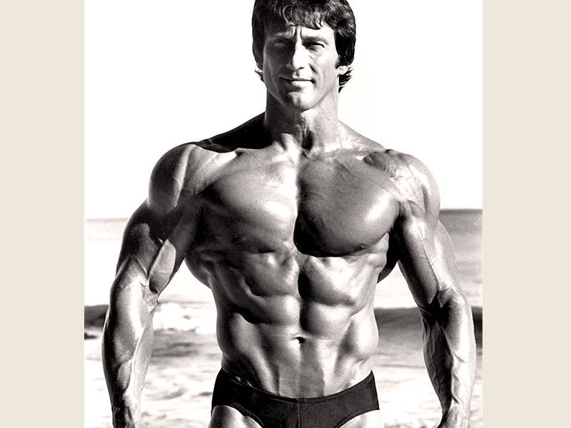 Frank-Zane-2-1.jpg