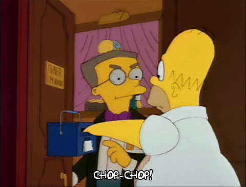 giphy.gif