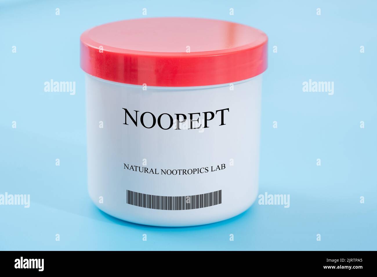noopept-it-is-a-nootropic-drug-that-stimulates-the-functioning-of-the-brain-brain-booster-2JRTPA5.jpg