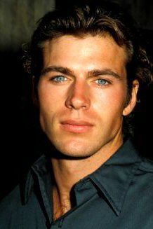 100+ Jon Erik Hexum ideas | erik, beautiful men, most beautiful man