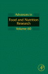 www.sciencedirect.com
