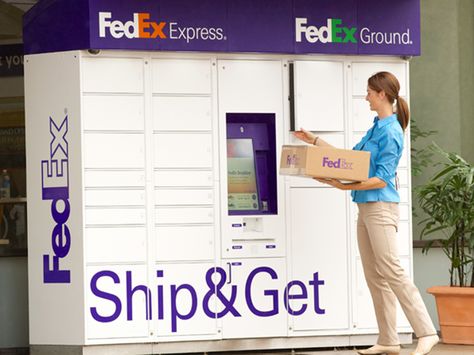 4318becf1f5ff3bd16a85c2e6ec2317a--fedex-express-lockers.jpg