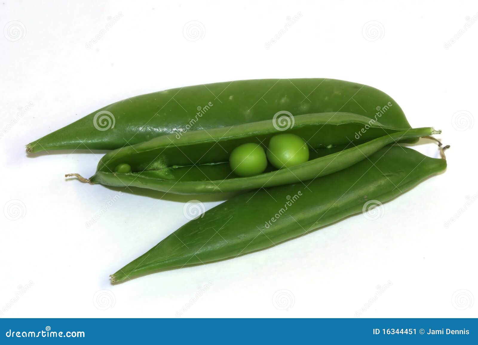 two-peas-pod-16344451.jpg