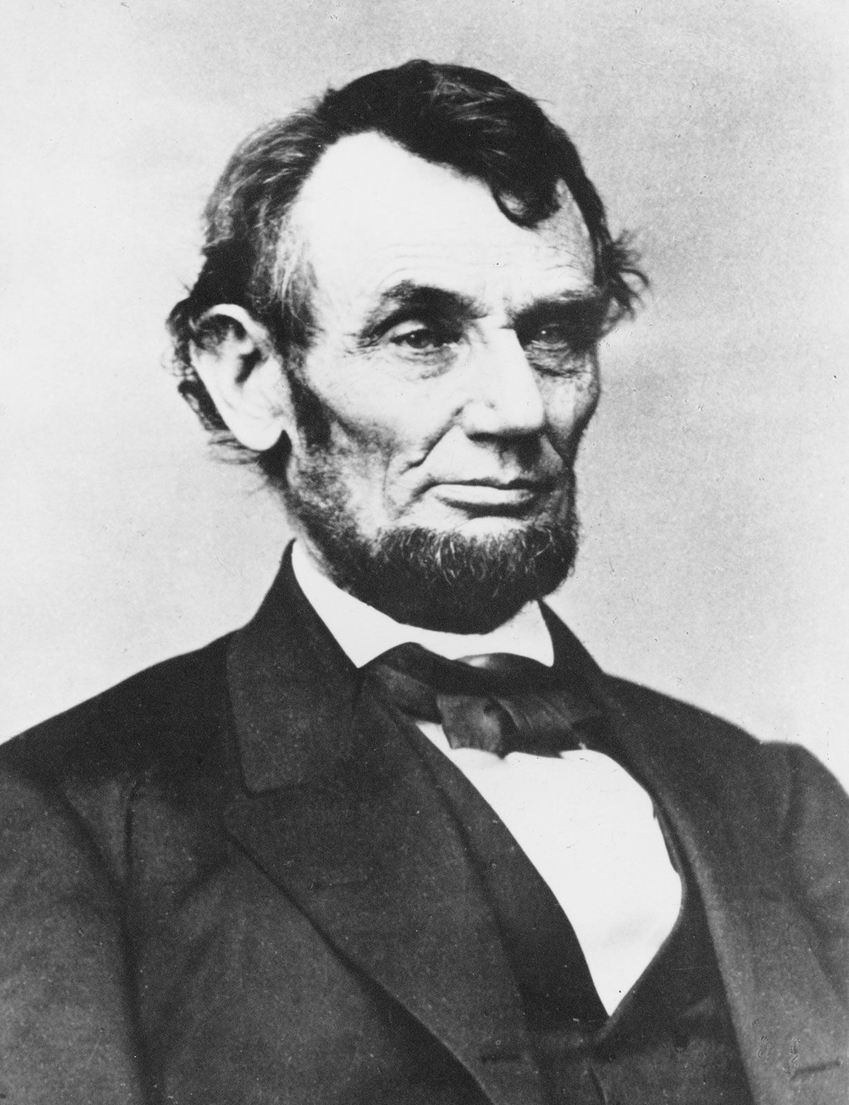 Image result for abraham lincoln