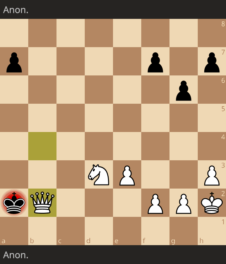 lichess.org