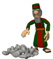 Stoning GIFs | Tenor