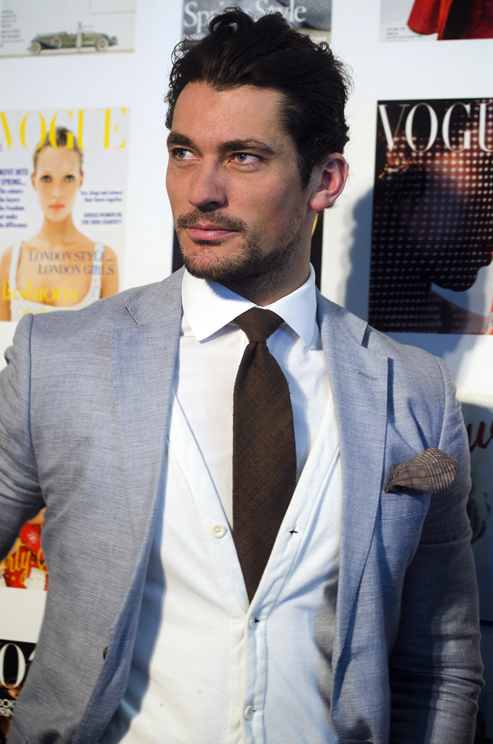 2013_David_Gandy_by_Evelina_Vazgyte.jpg