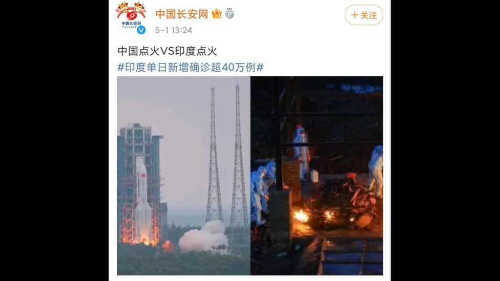 _118298673_weibogimp.jpg