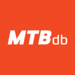 mtbdatabase.com