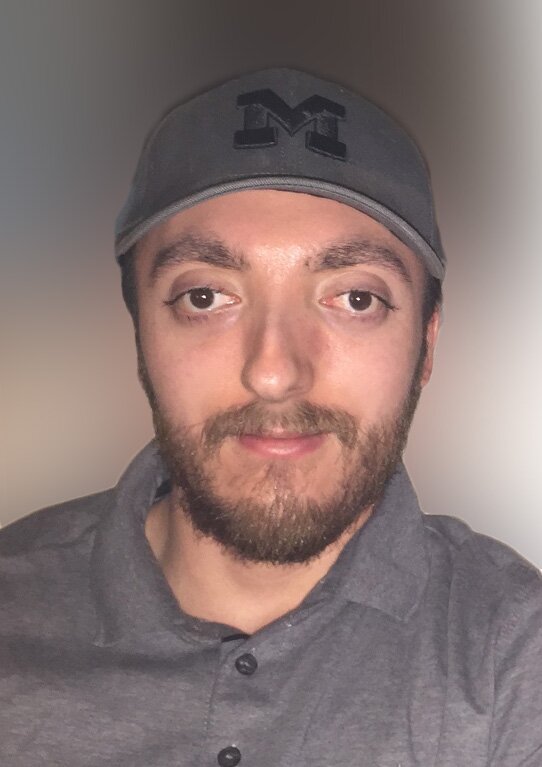 molnarfuneralhome.com