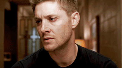 tumblr_o426y6iPBL1rx7qjuo1_400.gifv