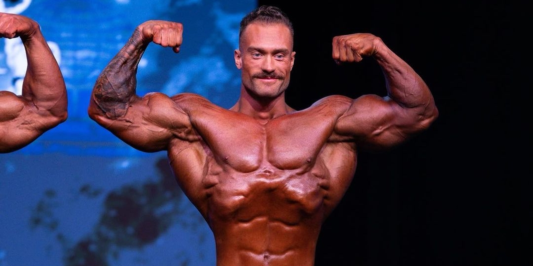 chris-bumstead-mr-olympia-2022.jpg
