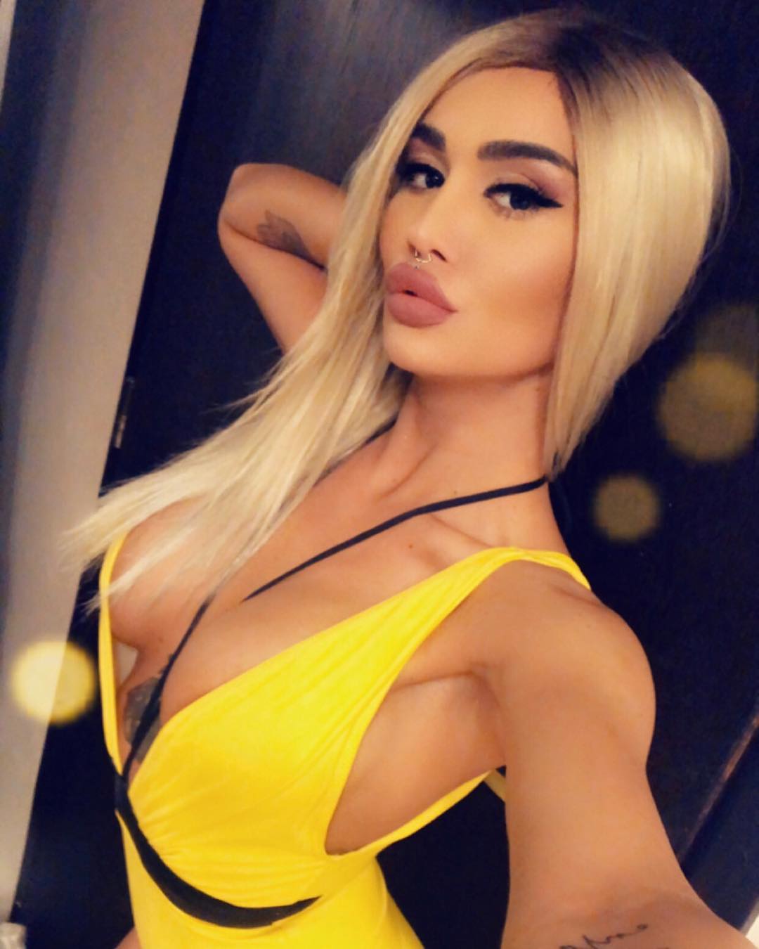 margherita-4.jpg