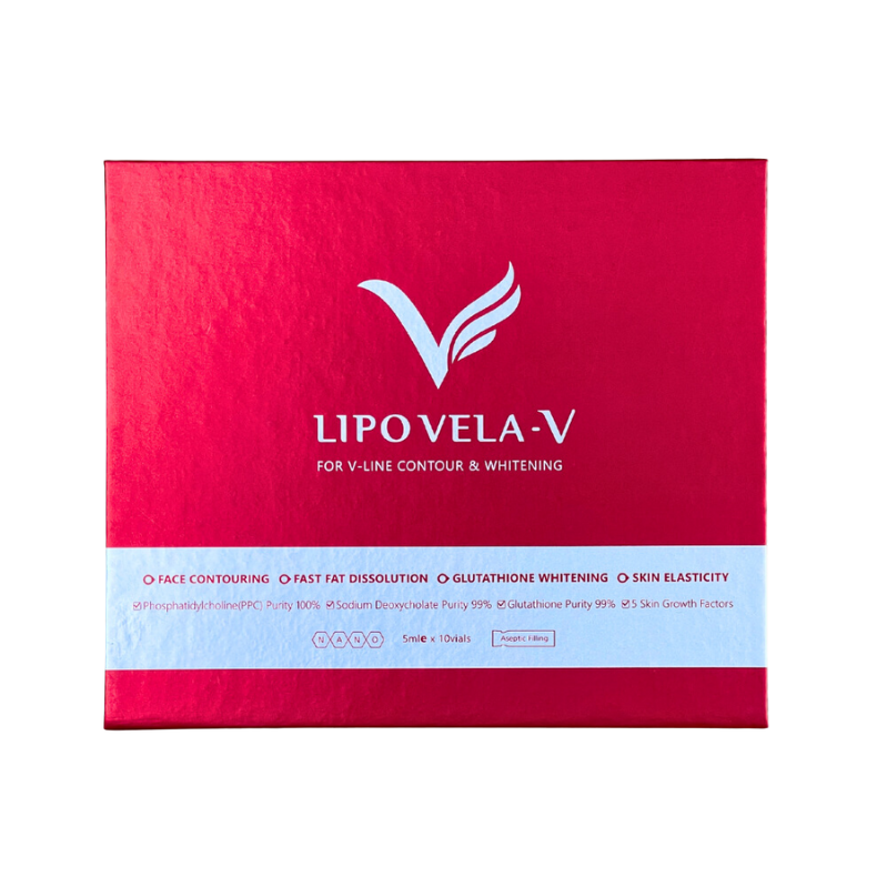 lipo-vela.png