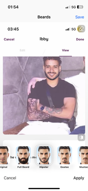 IMG-5686.png