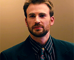7bfabe393e2c3025fae26989436d56cf.gif