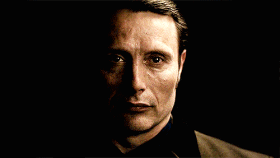 ffccceedd76580cb9a656f16b6a9dd5b.gif